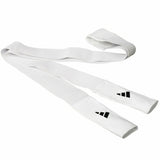 Adidas training grip aid Swing, white