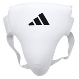 Adidas sospensorio Anatomico, bianco