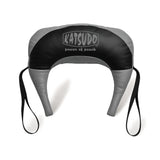 Katsudo sacco da allenamento con pesi Wrestler