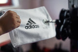 Adidas Judo presa per la presa di allenamento
