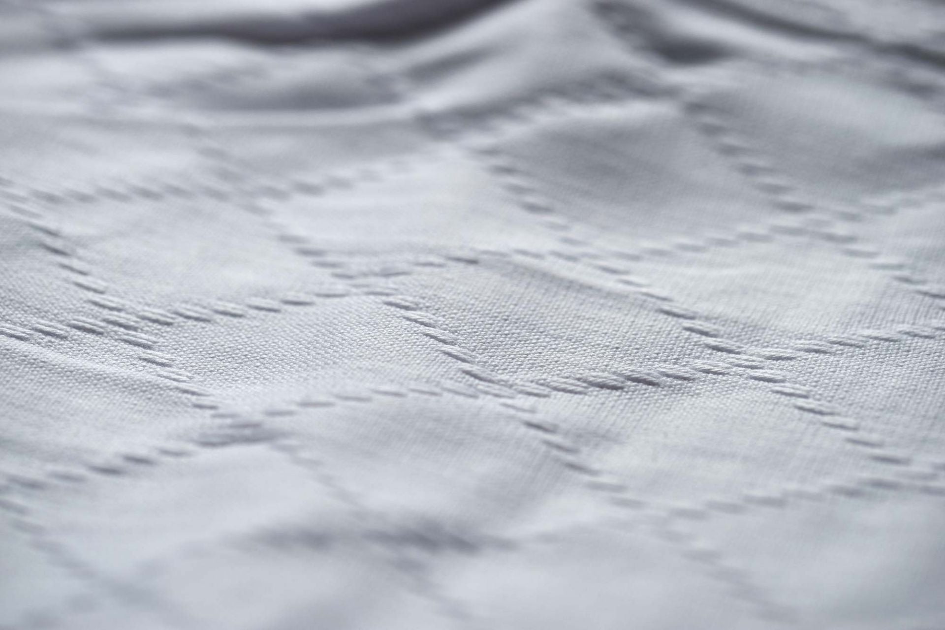 Adidas kimono da judo Training 500g, bianco