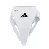 Adidas sospensorio da donna WKF, bianco