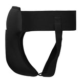 Adidas sospensorio Anatomico, nero