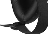 Adidas sospensorio Anatomico, bianco