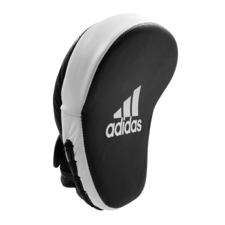 Adidas pao Adistar Pro Speed coppia