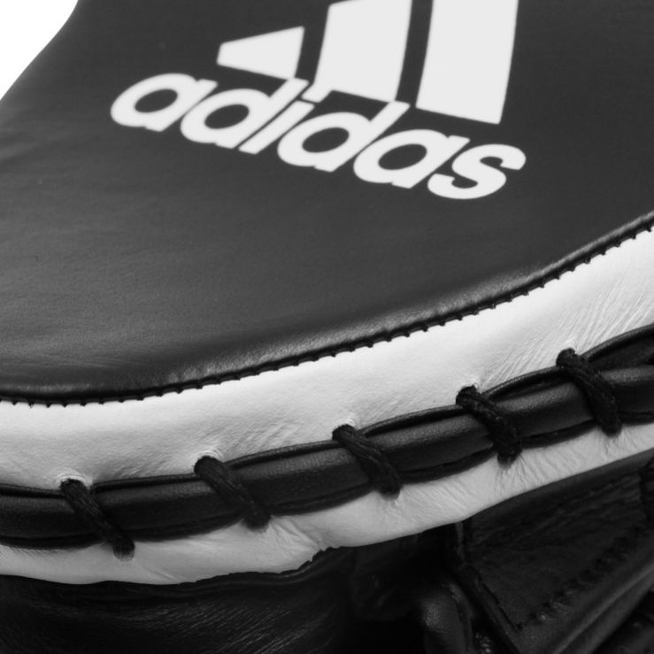 Adidas pao Adistar Pro Speed coppia