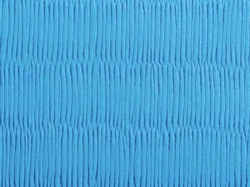 BSW tatami da judo, blu