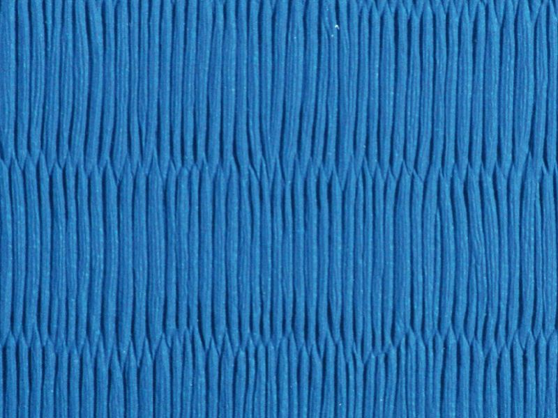 BSW tatami da judo, blu scuro