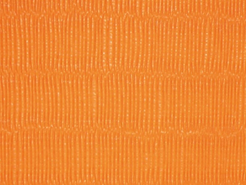 BSW judo tatami, oranžová