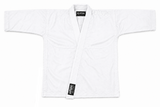 Katsudo Daiki Jiu Jitsu Kimono 550g, weiß