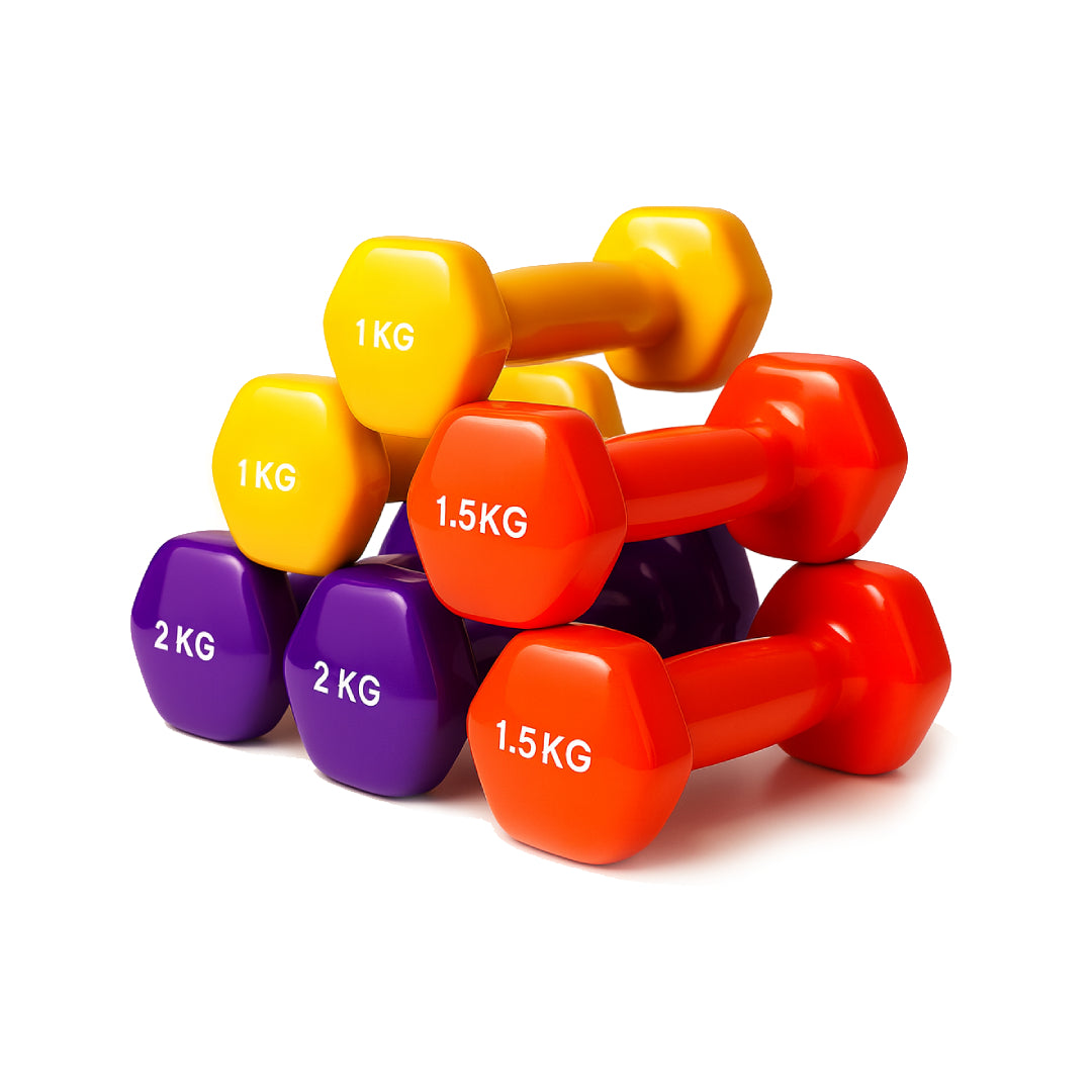 Katsudo manubrio gommato Kiron