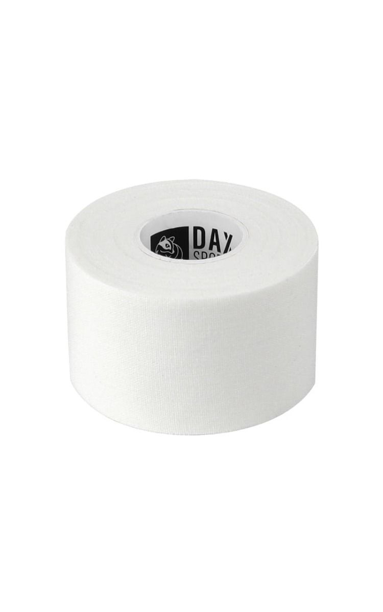 Nastro adesivo Dax, bianco