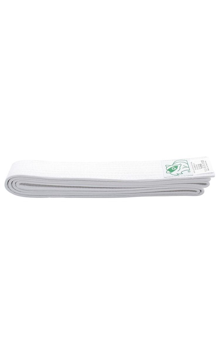 Dax detské JU kimono Kids 450g, modré
