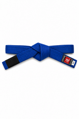 Katsudo Jiu jitsu opasok, modrý