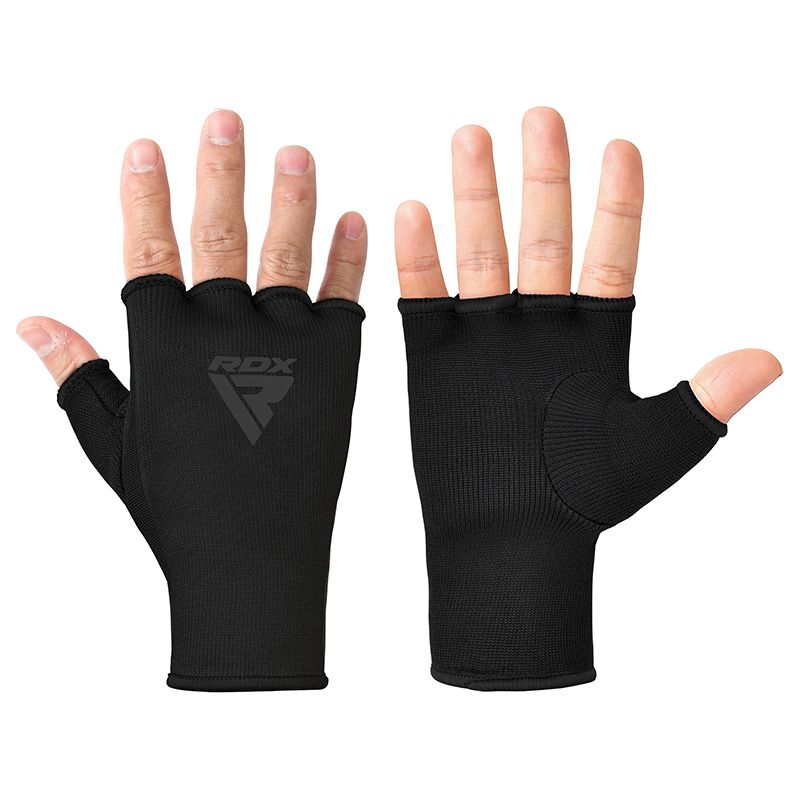 Fasce interne RDX HI, nere