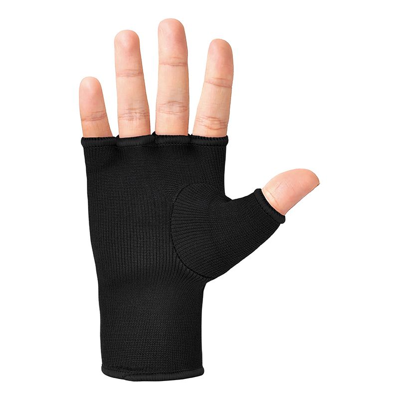 Fasce interne RDX HI, nere