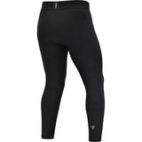 RDX MMA pantaloni compressivi lunghi T15, neri