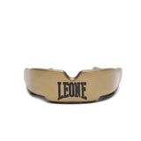 Leone chránič na zuby Breath, zlatý