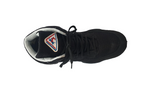 Scarpe da lotta La Sport, nere