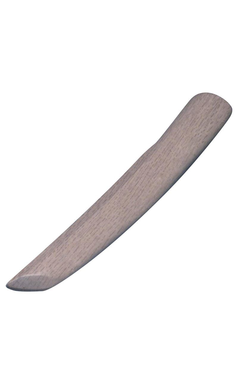 Dax Tanto in legno, quercia bianca