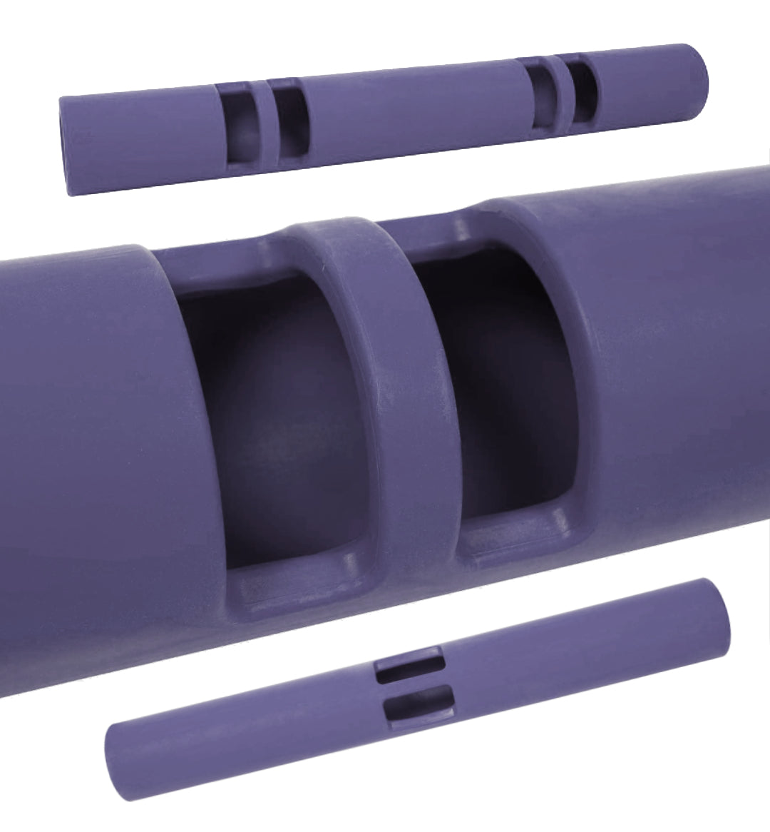 Katsudo pesi da allenamento Loadix