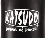 Katsudo box vrece Clasic II, čierne